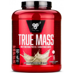 True Mass Gainer 2.64 кг