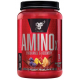 Amino X 70 порц 1кг