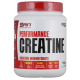 Performance Creatine 1200 грамм