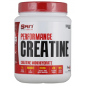 Performance Creatine 1200 грамм