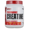Performance Creatine 1200 грамм