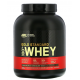 100% Whey Gold Standard 2.27 кг