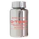 D-Test 120 капс