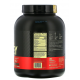 100% Whey Gold Standard 2.27 кг