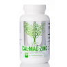 Calcium Zinc Magnesium 100 таб