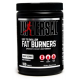Fat Burners ETS 100 таб