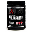 Fat Burners ETS 100 таб