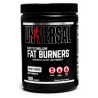 Fat Burners ETS 100 таб