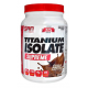 Titanium Isolate Supreme 5.0 908 г