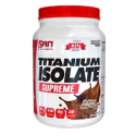 Titanium Isolate Supreme  908 г