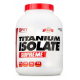 Titanium Isolate Supreme 5.0 2240 г
