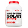 Titanium Isolate Supreme  2240 г