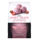 Whey Shake 2270 г