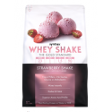 Whey Shake 2270 г