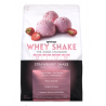 Whey Shake 2270 г