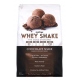 Whey Shake 2270 г