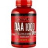 DAA 1000 120 таб
