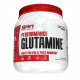 Performance Glutamine 600 г