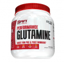 Performance Glutamine 600 г