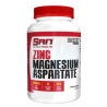 Zinc Magnesium Aspartate 90 капсул