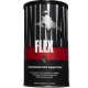 Animal Flex 44 пак