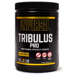 Tribulus Pro 100 капсул