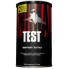 Animal Test 21 пак
