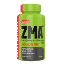 ZMA 60 капс