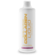 Collagen Liquid 1000 мл