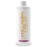 Collagen Liquid 1000 мл