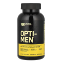 Opti-Men 240 таб