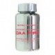 DAA Pro 120 капс