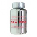 DAA Pro 120 капс