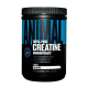 Creatine 500 грамм