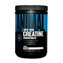 Creatine 500 грамм
