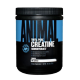 Creatine 300 грамм