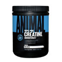 Creatine 300 грамм