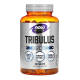 Tribulus 1000 mg 180 таб