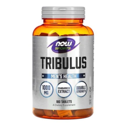 Tribulus 1000 mg 180 таб