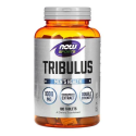 Tribulus 1000 mg 180 таб
