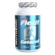 FLEXIT GELACOLL 180капс