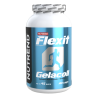 FLEXIT GELACOLL 180капс