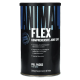 Animal Flex 44 пак