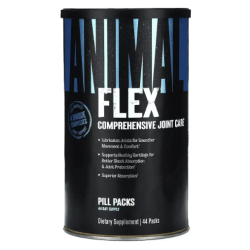 Animal Flex 44 пак
