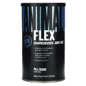 Animal Flex 44 пак