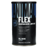 Animal Flex 44 пак