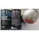 Animal Flex 44 пак