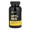 Opti-Men 150 таб