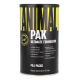 Animal Pak 44 пак