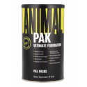 Animal Pak 44 пак